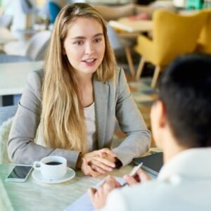 Asesoramiento Integral en Transacciones